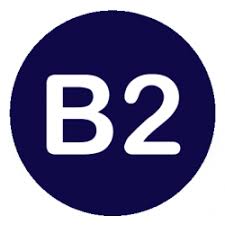 B2 – July 29, 1PM CET